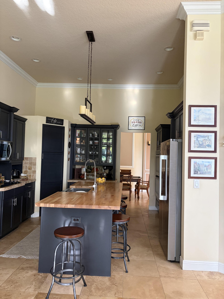 2658 Danforth Terrace - Photo 4