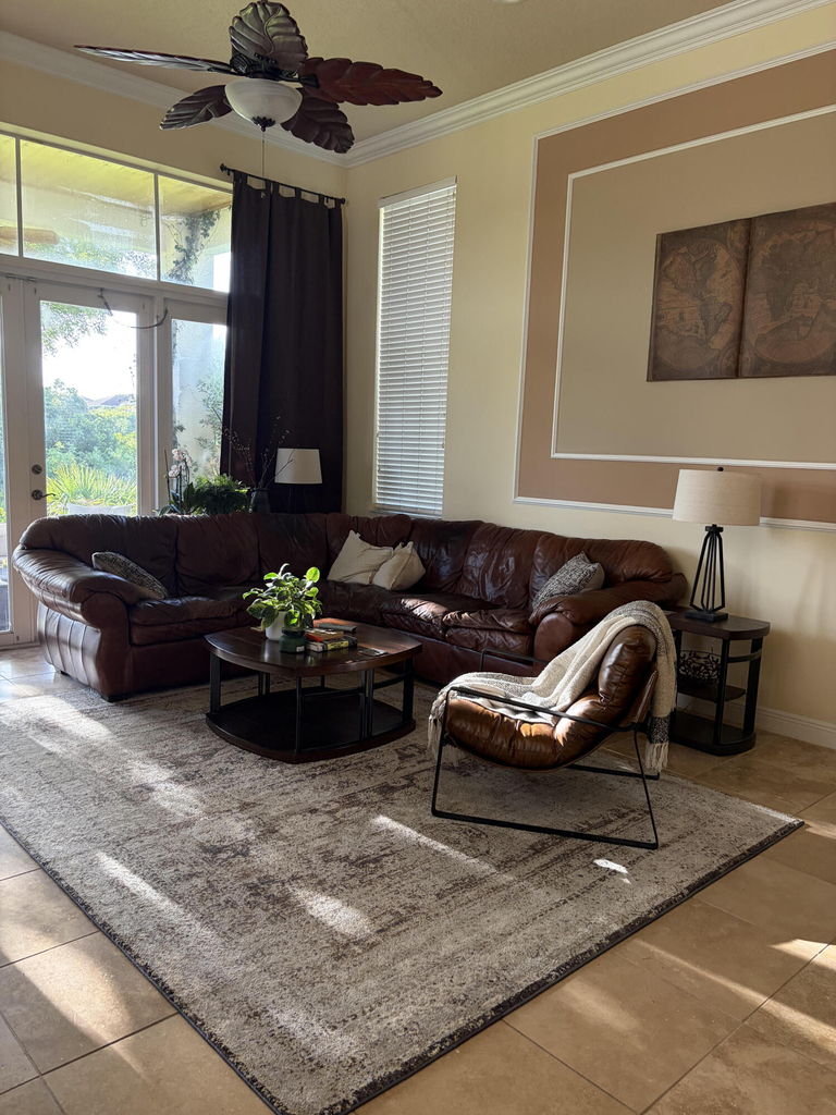 2658 Danforth Terrace - Photo 1