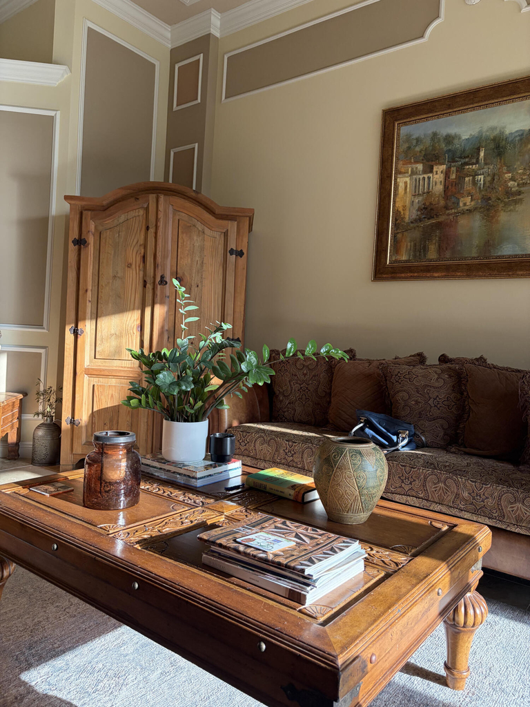 2658 Danforth Terrace - Photo 5