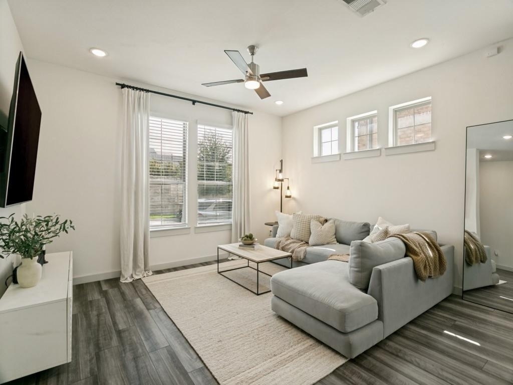 237 Mcconathy Way - Photo 4