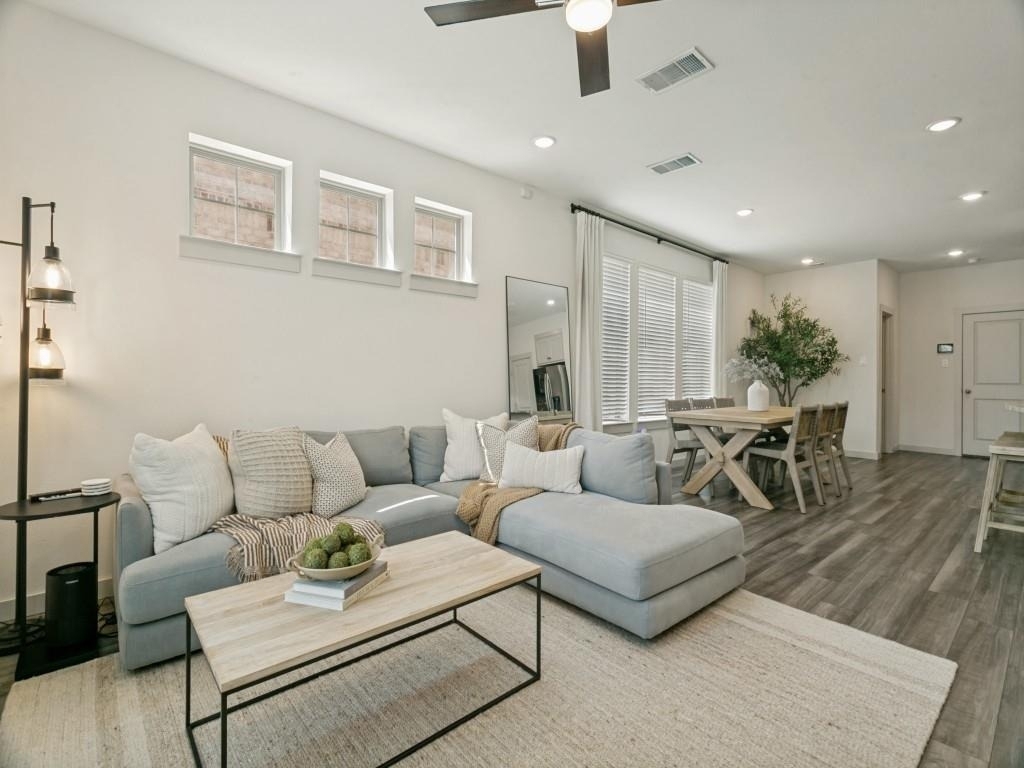 237 Mcconathy Way - Photo 5