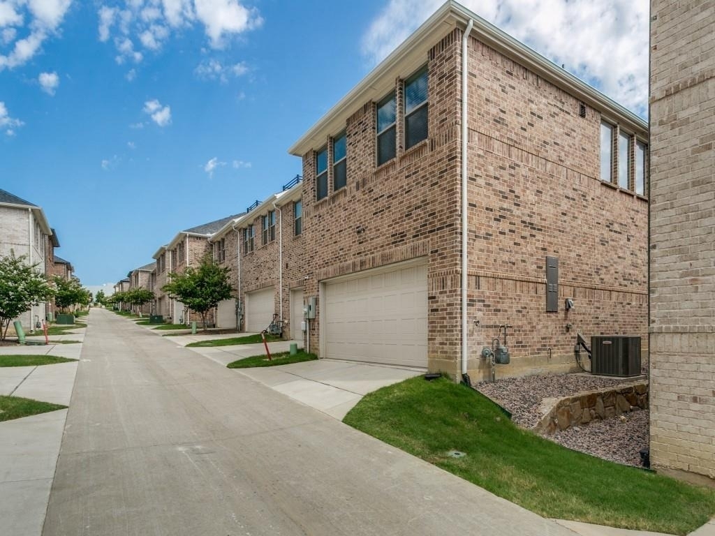 237 Mcconathy Way - Photo 23