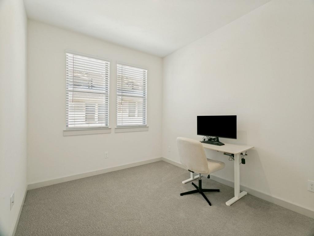 237 Mcconathy Way - Photo 20