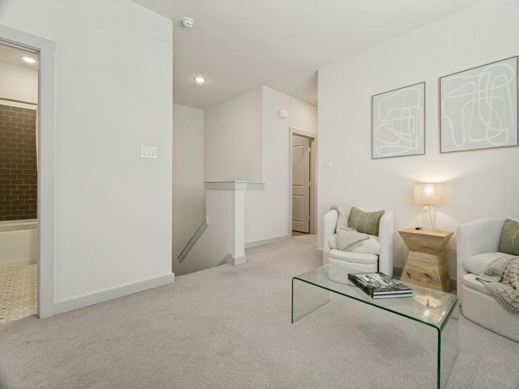 237 Mcconathy Way - Photo 13