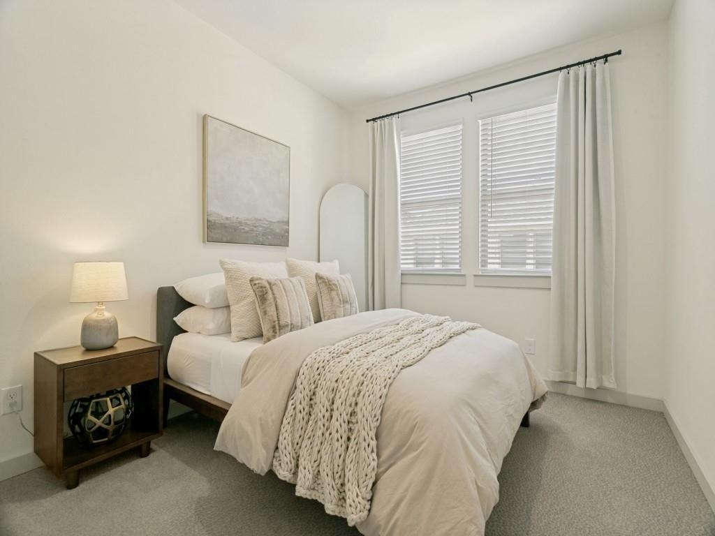 237 Mcconathy Way - Photo 18