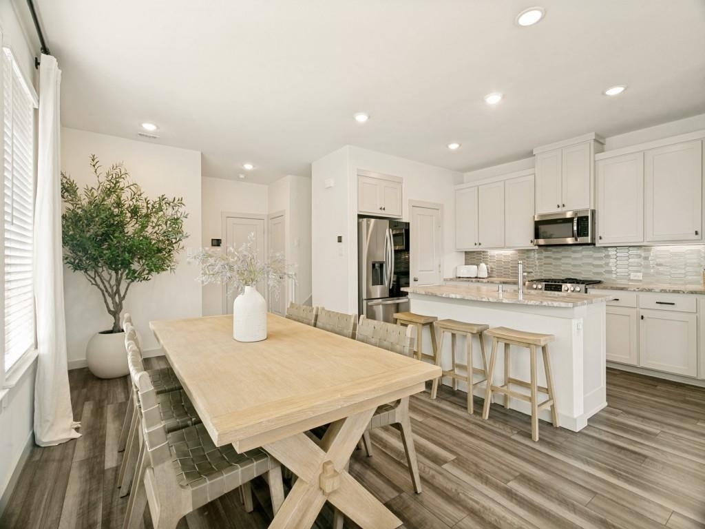 237 Mcconathy Way - Photo 7