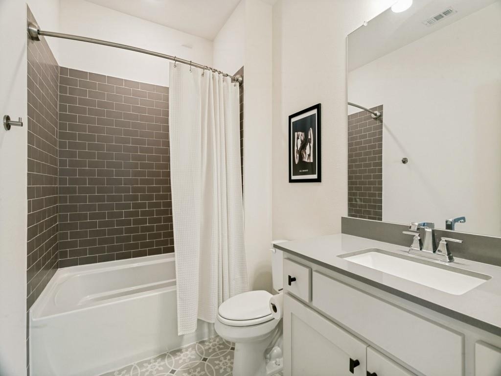 237 Mcconathy Way - Photo 19