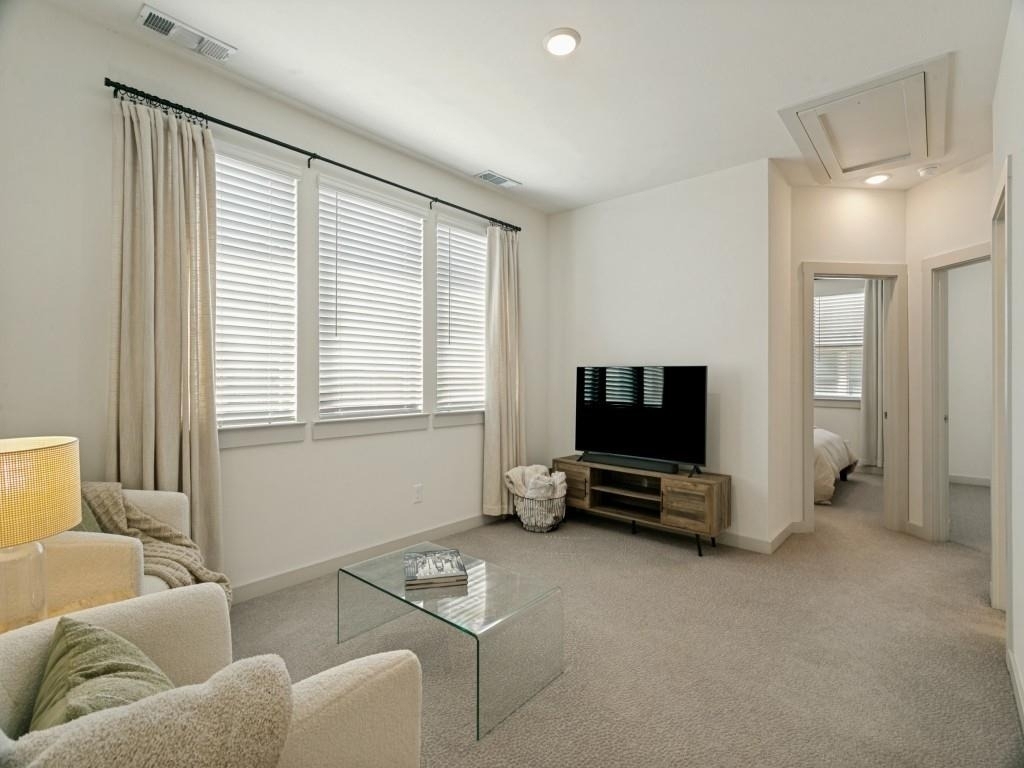 237 Mcconathy Way - Photo 12