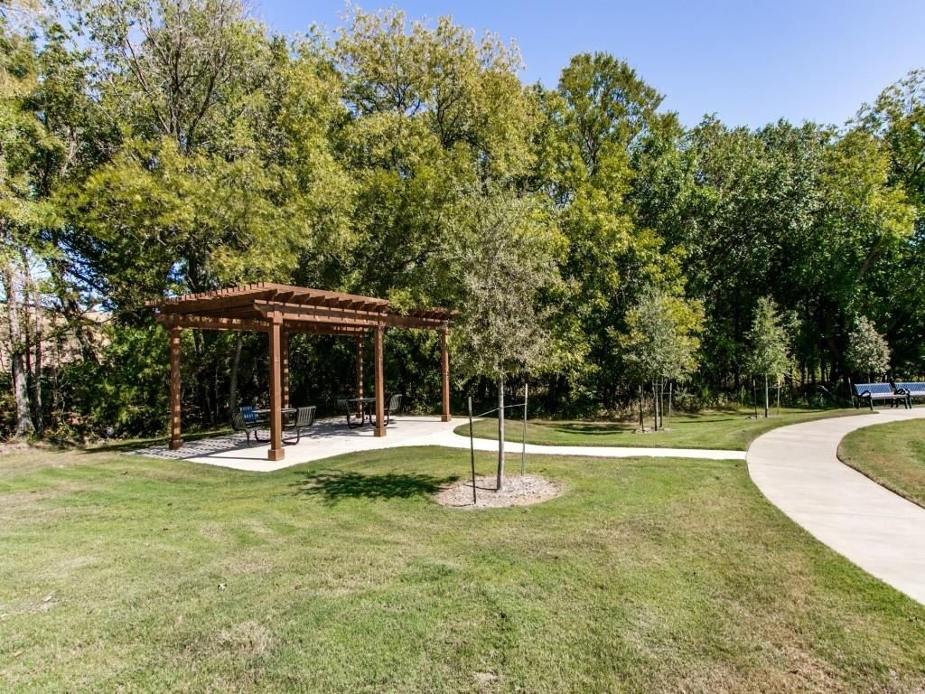 237 Mcconathy Way - Photo 24