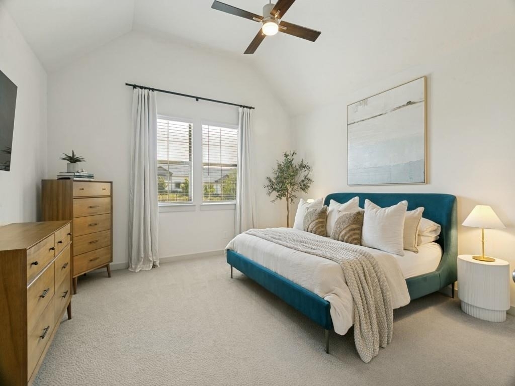 237 Mcconathy Way - Photo 14