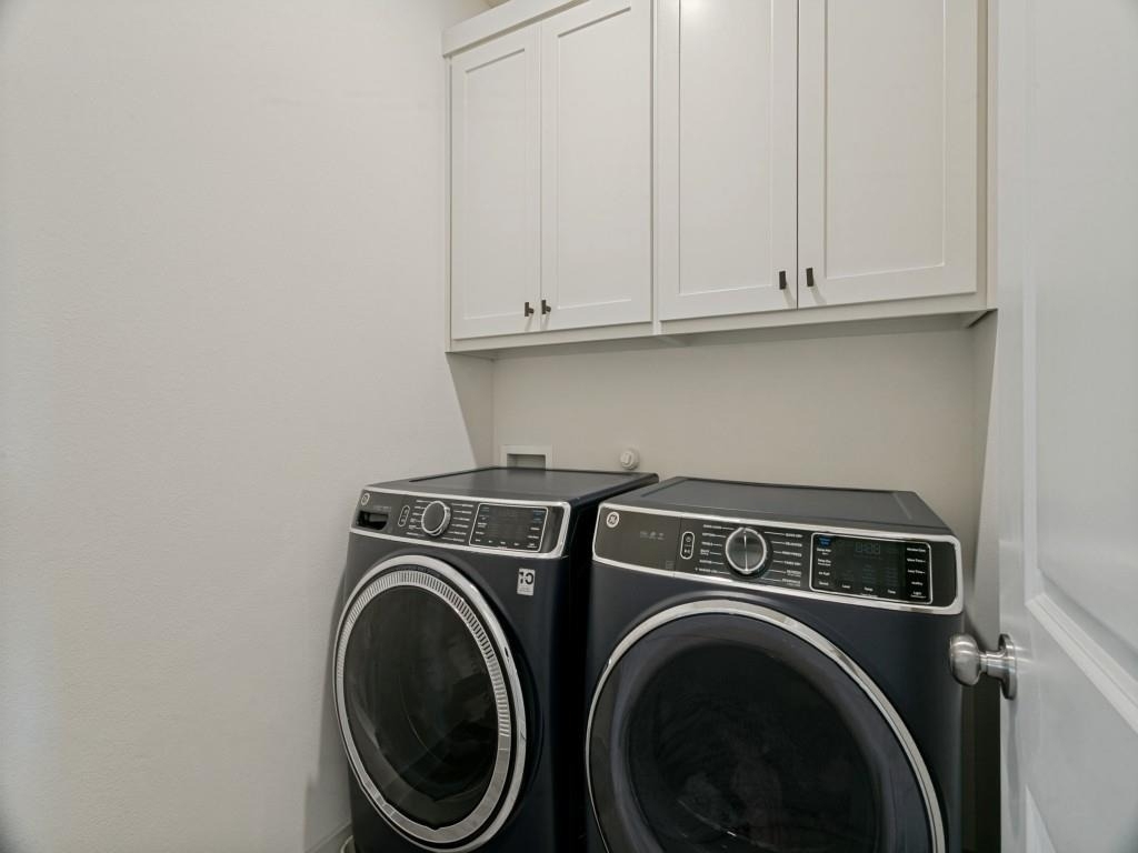 237 Mcconathy Way - Photo 22
