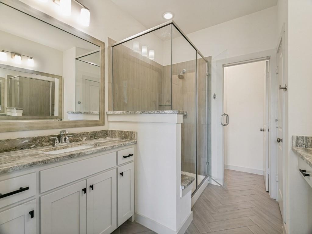 237 Mcconathy Way - Photo 17