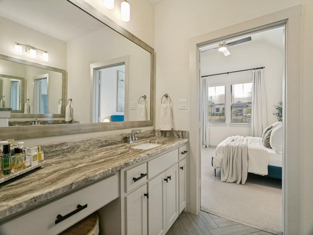 237 Mcconathy Way - Photo 16