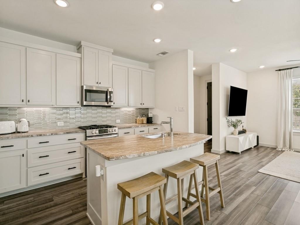 237 Mcconathy Way - Photo 9