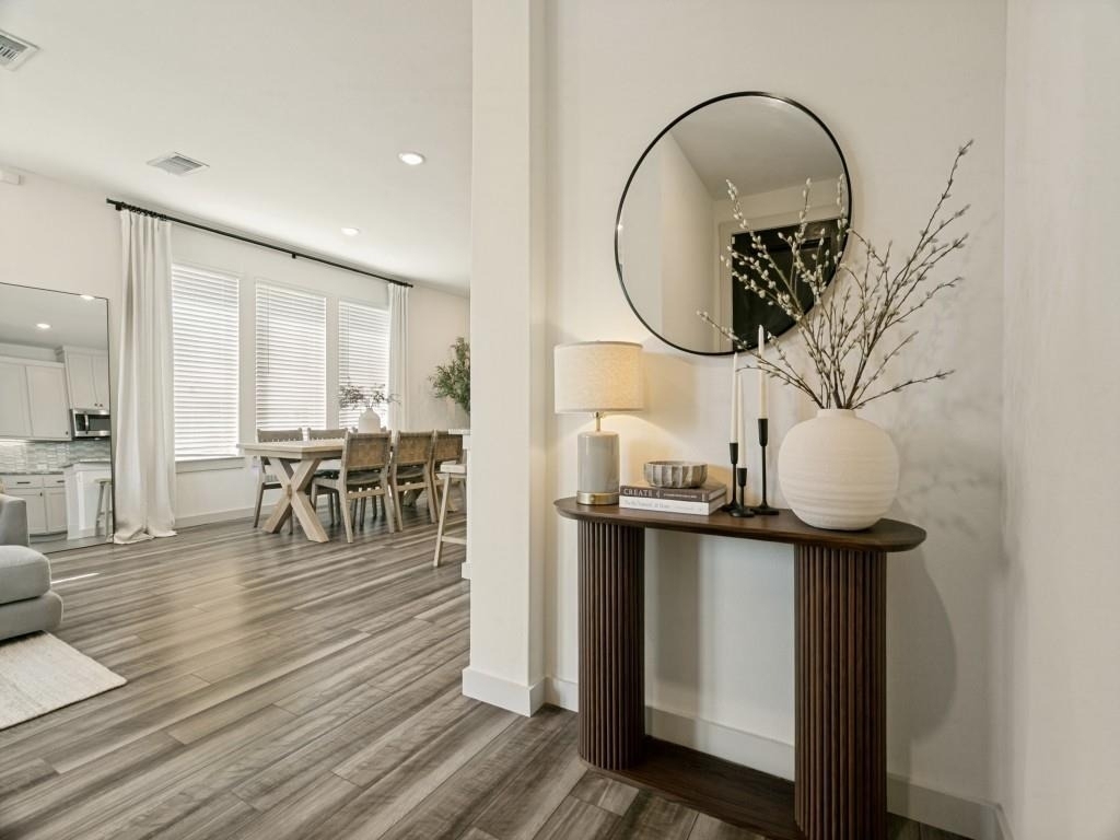 237 Mcconathy Way - Photo 2
