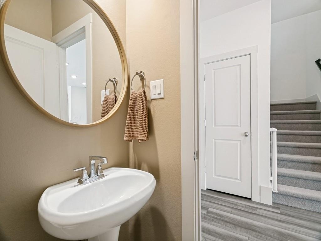 237 Mcconathy Way - Photo 11