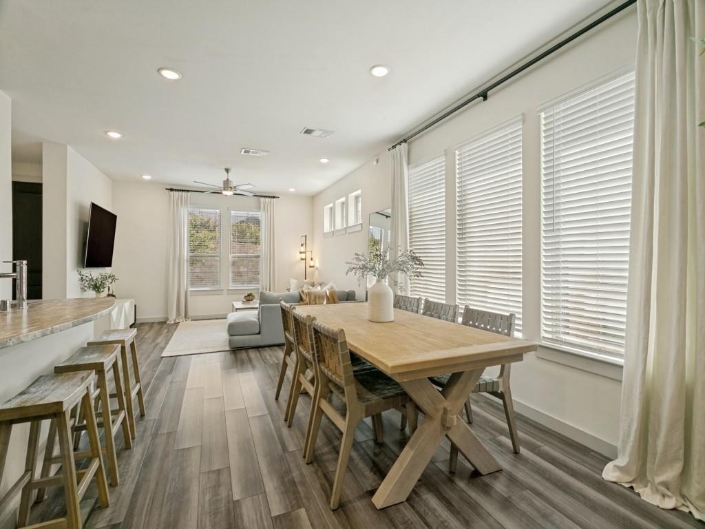 237 Mcconathy Way - Photo 10