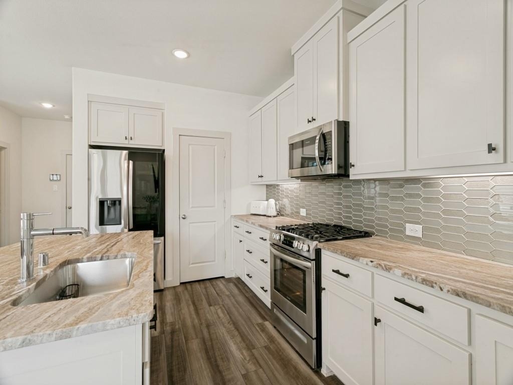 237 Mcconathy Way - Photo 8