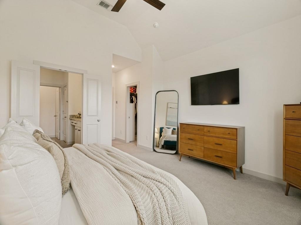 237 Mcconathy Way - Photo 15