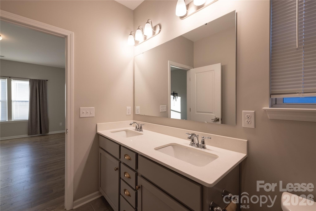 160 Tillery Lane - Photo 37