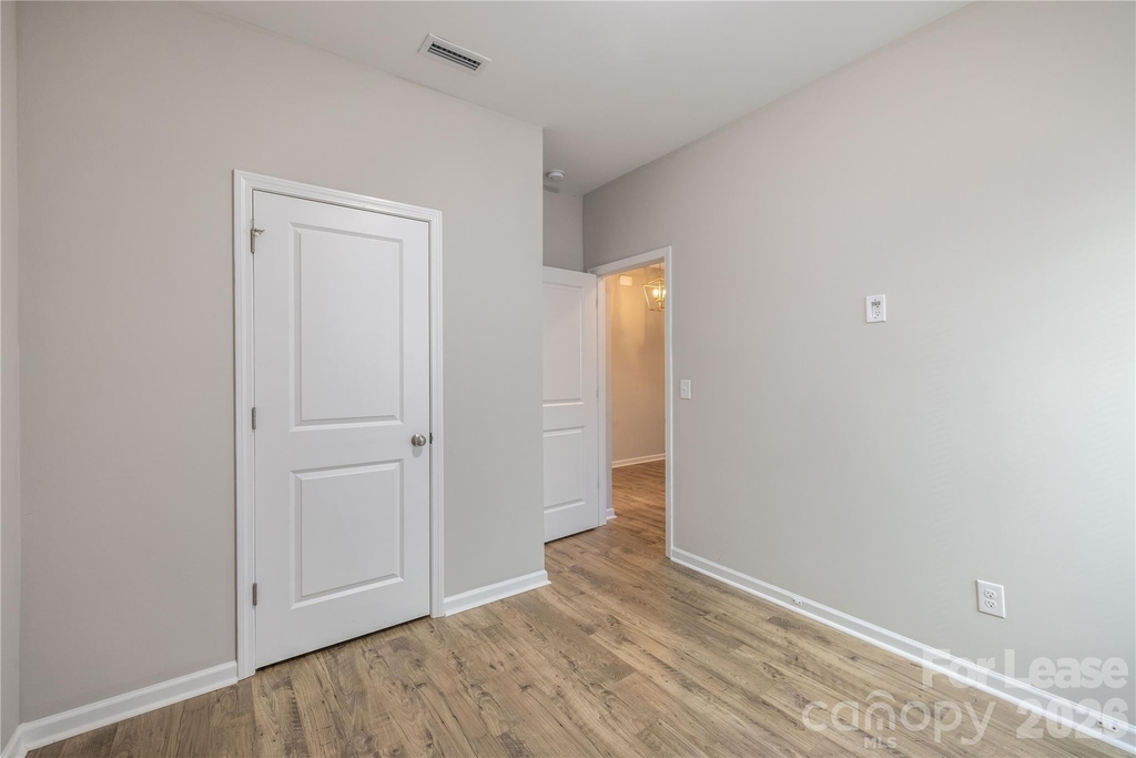 160 Tillery Lane - Photo 12