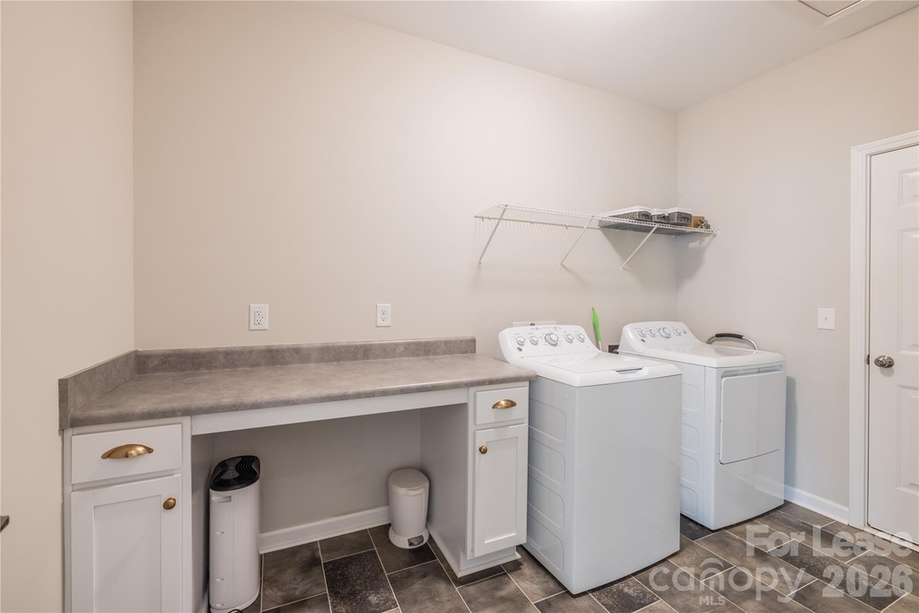 160 Tillery Lane - Photo 15