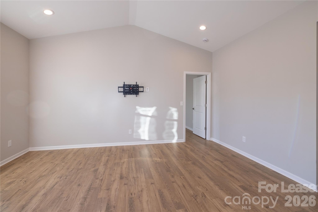 160 Tillery Lane - Photo 19