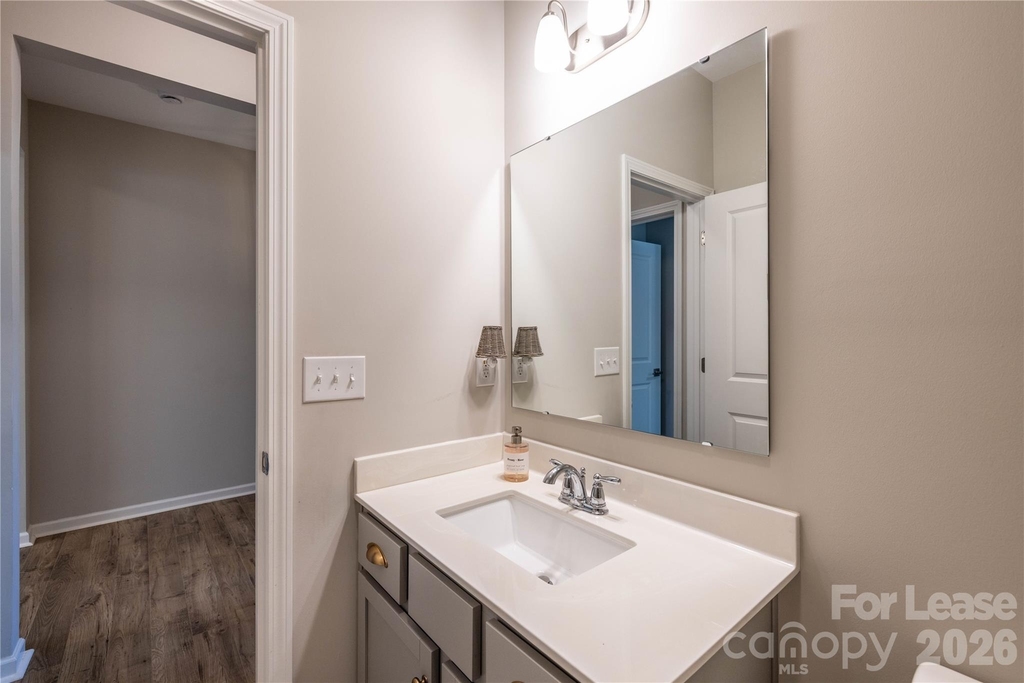 160 Tillery Lane - Photo 11