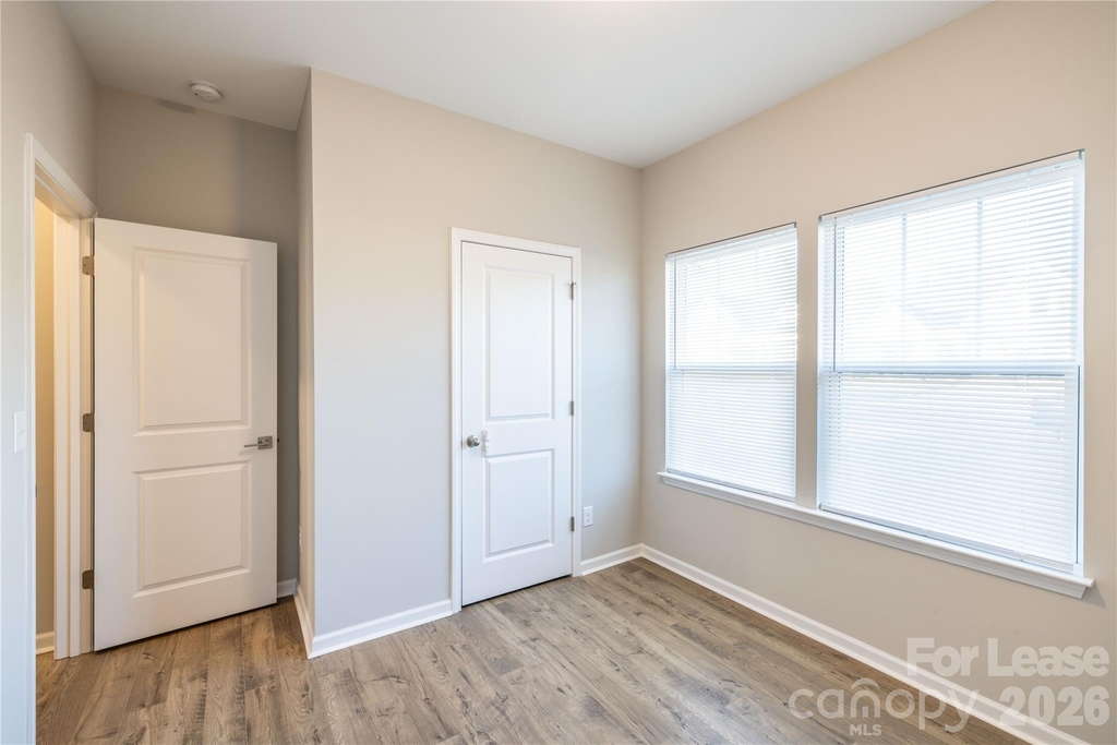 160 Tillery Lane - Photo 8