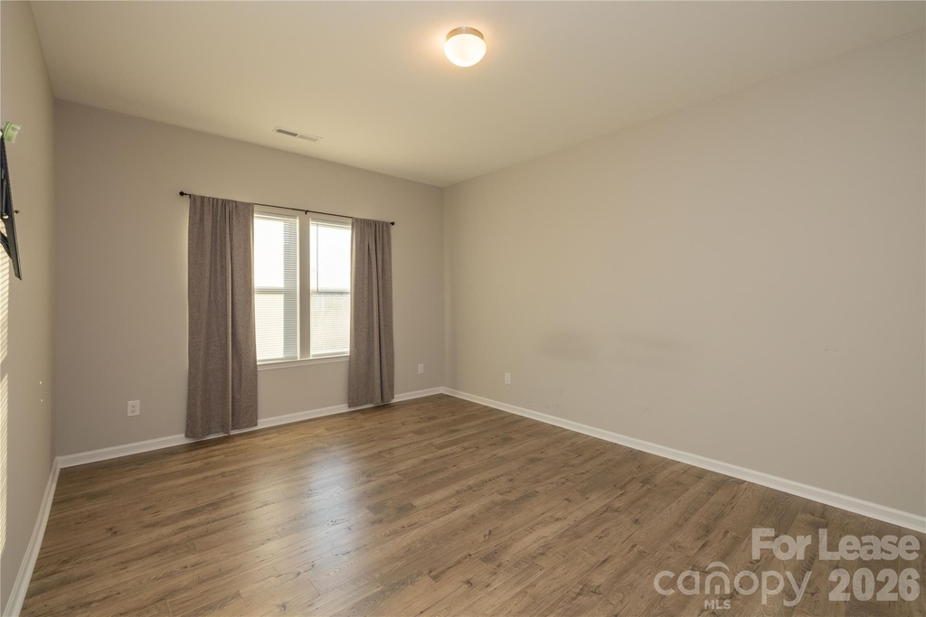 160 Tillery Lane - Photo 33