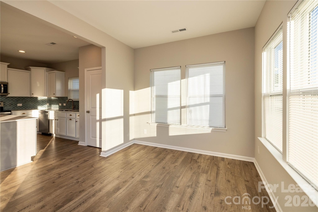 160 Tillery Lane - Photo 30