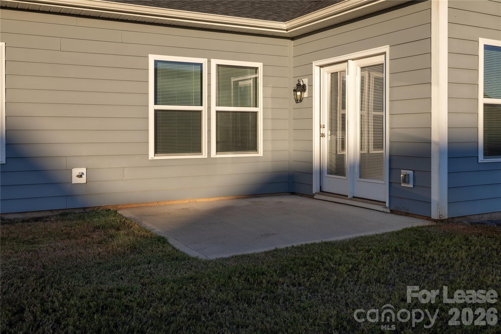 160 Tillery Lane - Photo 39