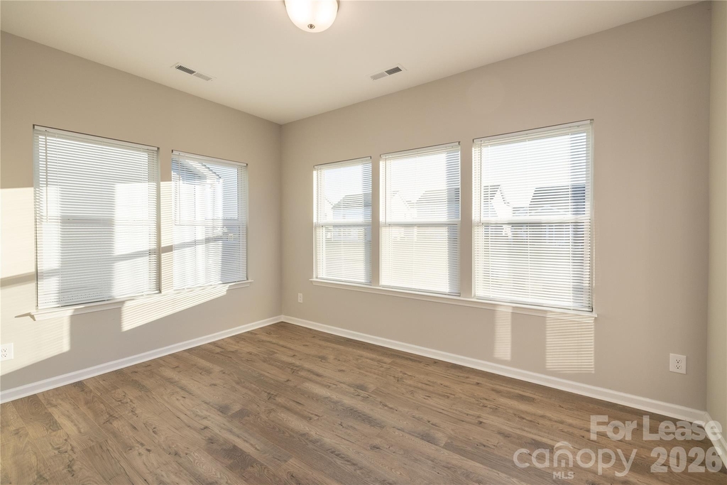 160 Tillery Lane - Photo 29
