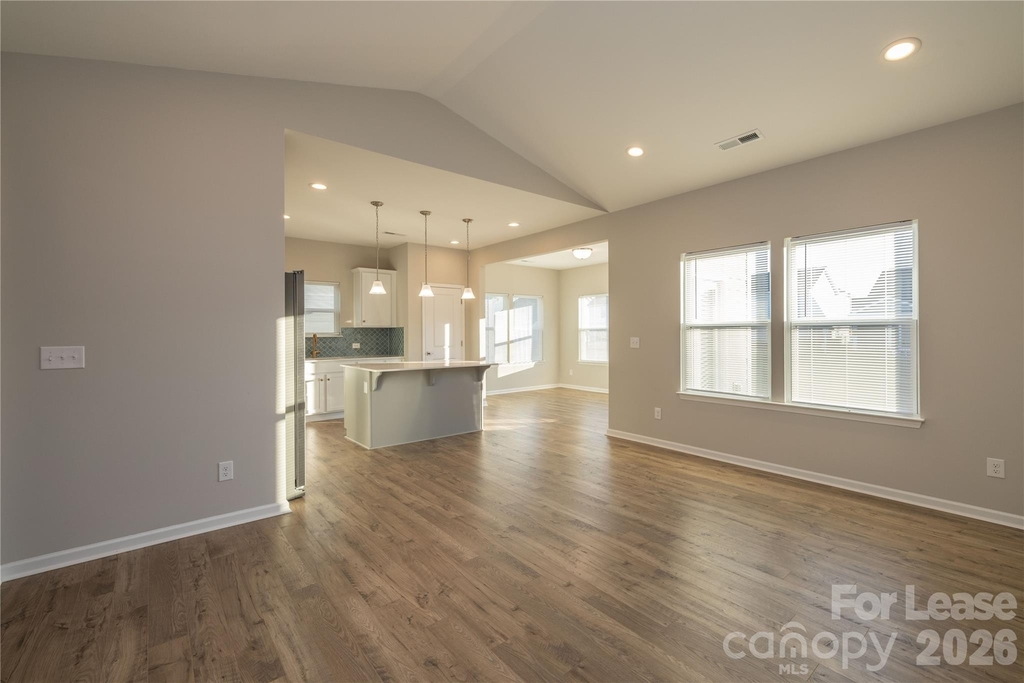 160 Tillery Lane - Photo 32