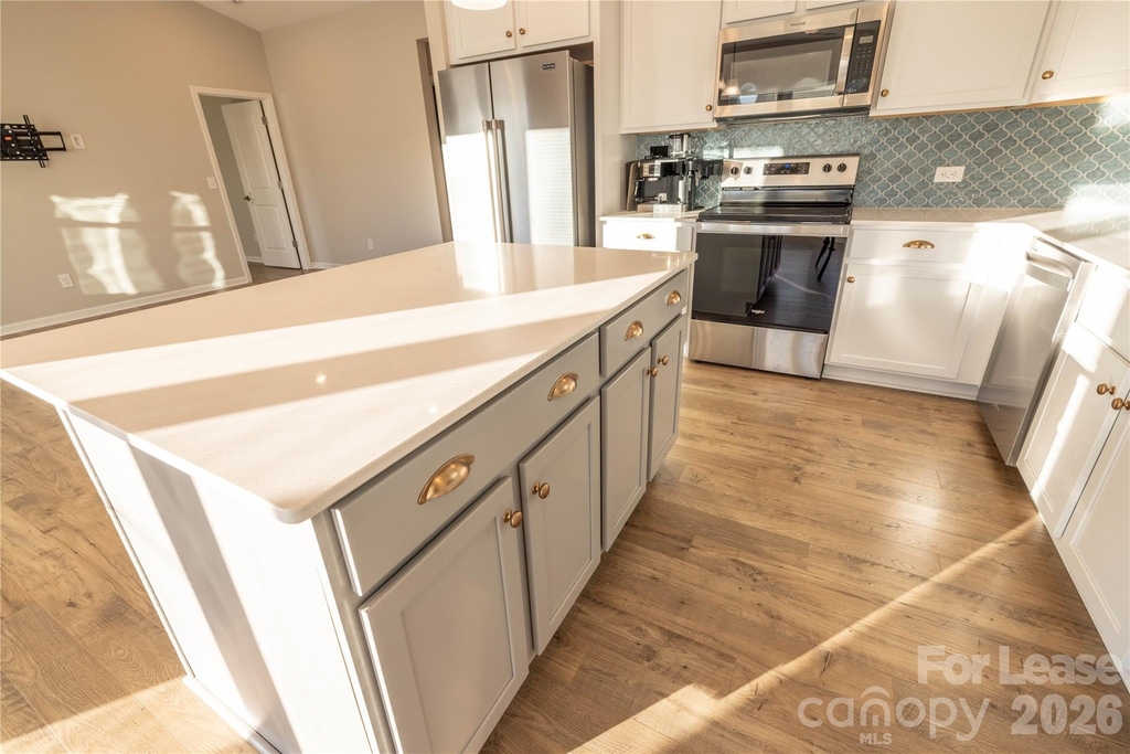 160 Tillery Lane - Photo 25
