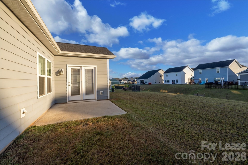 160 Tillery Lane - Photo 40