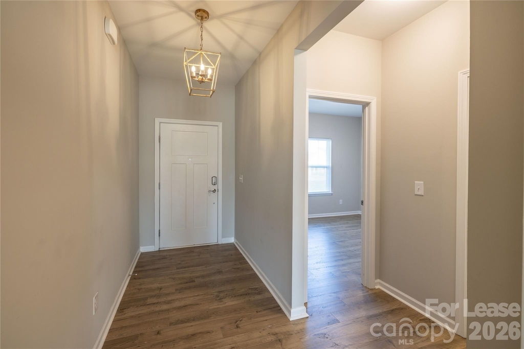 160 Tillery Lane - Photo 5