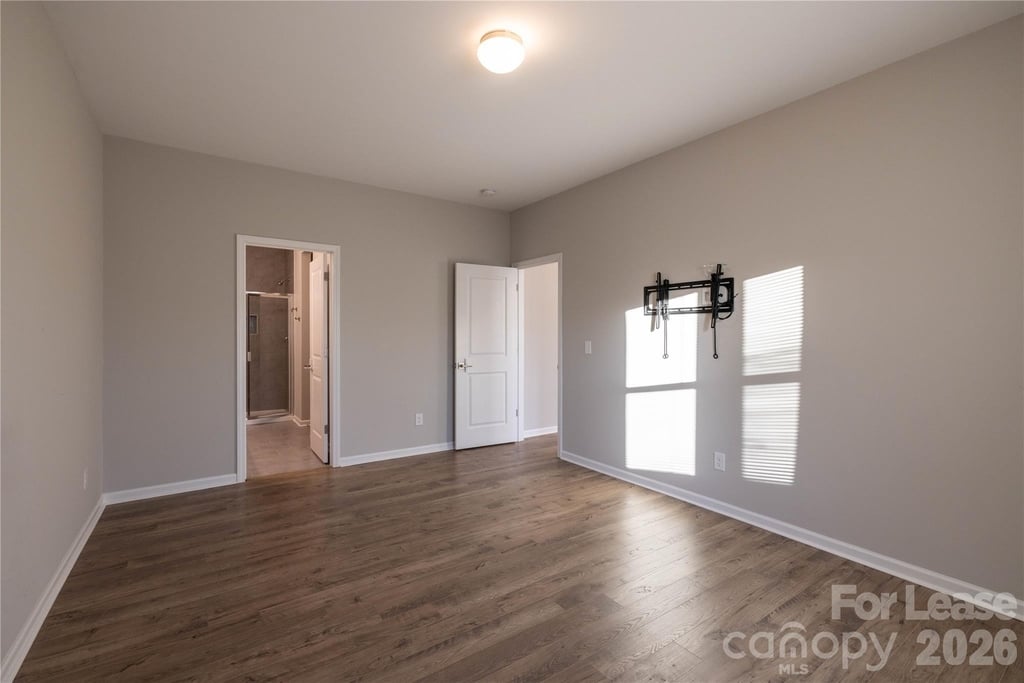 160 Tillery Lane - Photo 35