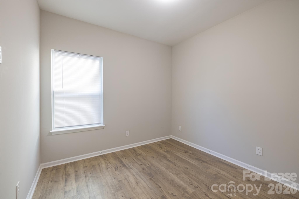 160 Tillery Lane - Photo 13