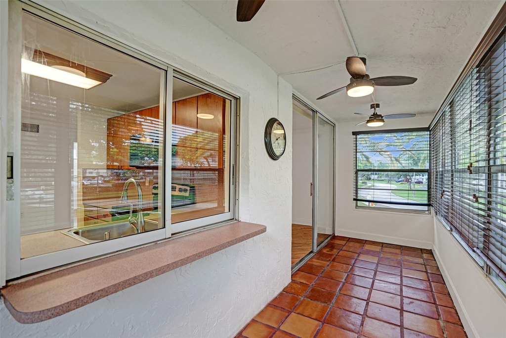 9351 Lime Bay Boulevard - Photo 29