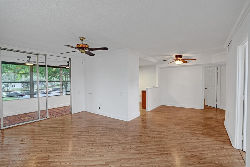 9351 Lime Bay Boulevard - Photo 8