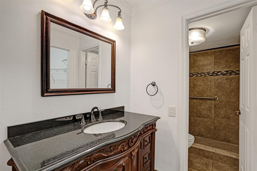 9351 Lime Bay Boulevard - Photo 38