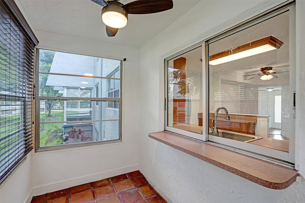 9351 Lime Bay Boulevard - Photo 31