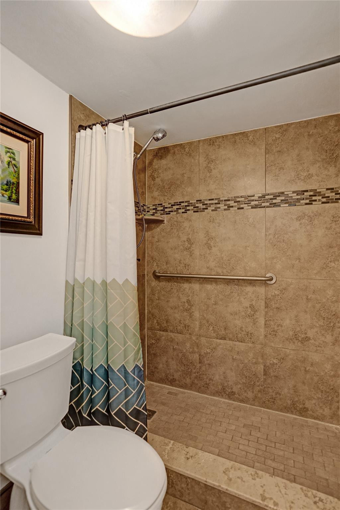 9351 Lime Bay Boulevard - Photo 36