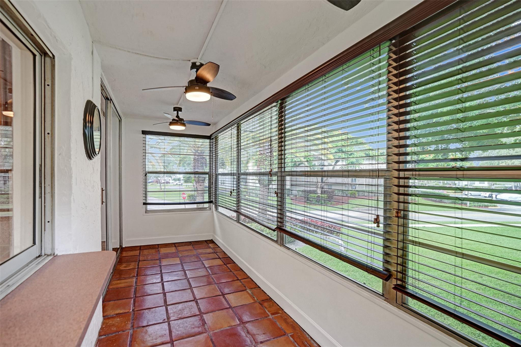 9351 Lime Bay Boulevard - Photo 30
