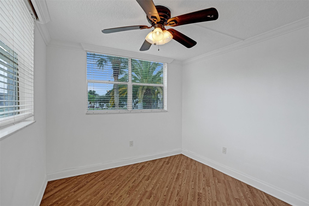 9351 Lime Bay Boulevard - Photo 21