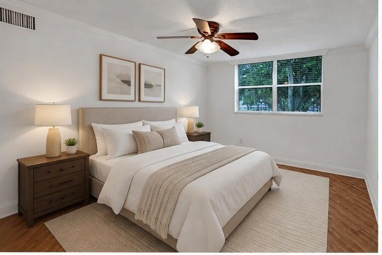 9351 Lime Bay Boulevard - Photo 10