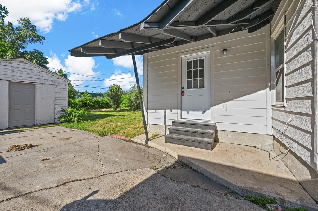 3677 Rockdale Drive - Photo 17