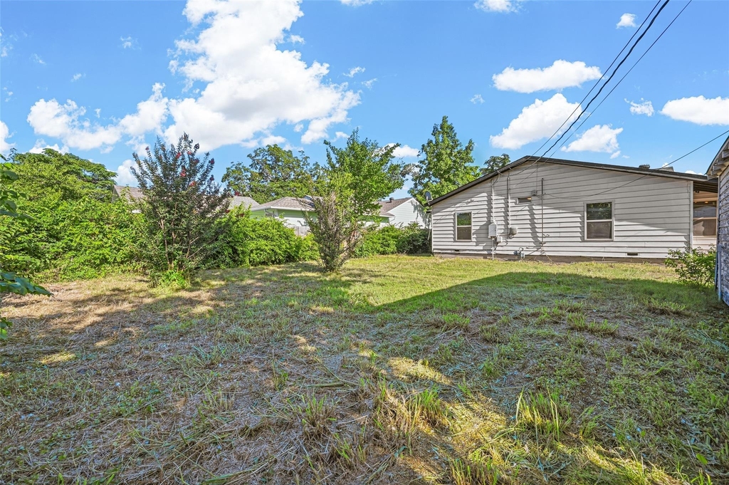 3677 Rockdale Drive - Photo 19