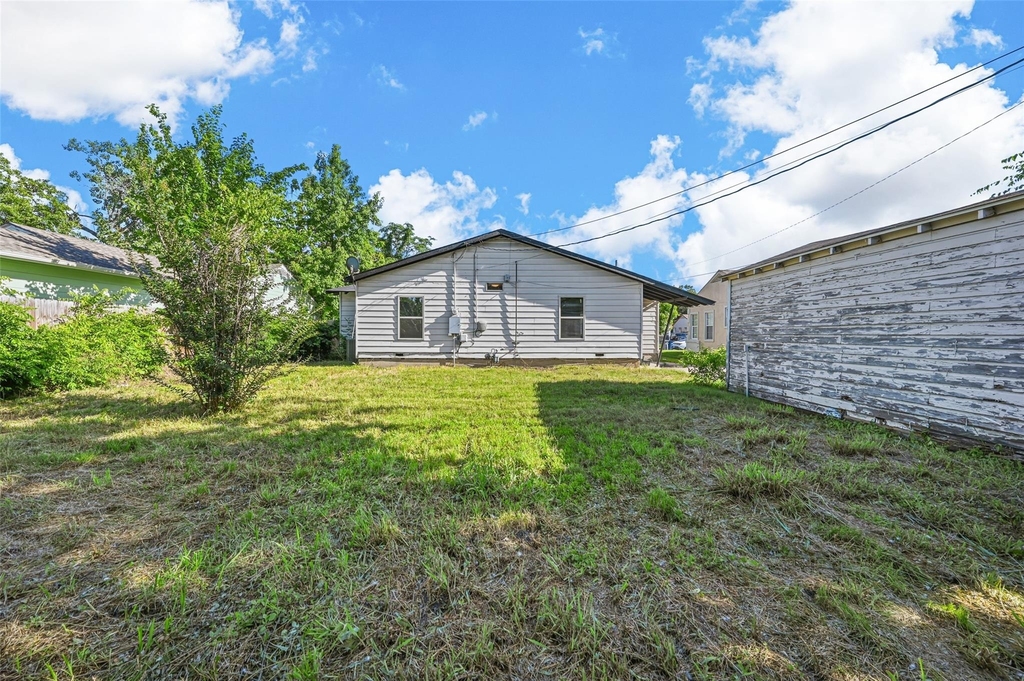 3677 Rockdale Drive - Photo 18